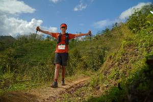 BIB: 5016
                            <button type="button" onclick="openModal(21800132)" class="btn btn-primary btn-sm float-right btn-popup" data-toggle="modal" data-target=".modal-high-quality">
                        <i class="fas fa-shopping-cart"></i> Add to Cart
                    </button>
                                            <button type="button" onclick="isThisMe(21800132, true)" class="btn btn-success btn-sm float-right btn-popup btn-isme hidden" data-toggle="tooltip" data-placement="bottom" title="นี่คือรูปของคุณใช่ไหม คลิกที่นี่เพื่อเอาเข้าอัลบั้ม">
                        <i class="fas fa-plus"></i> Add to album
                    </button>
                    <button type="button" onclick="isThisMe(21800132, false)" class="btn btn-warning btn-sm float-right btn-popup btn-isnotme hidden">
                        <i class="fas fa-ban"></i> Remove from album
                    </button>